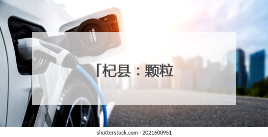 杞县：颗粒归仓丰收忙