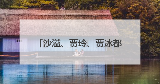 沙溢、贾玲、贾冰都瘦了，压力给到沈腾